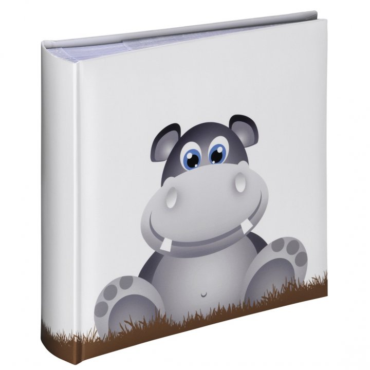 album NORA 10x15 / 200