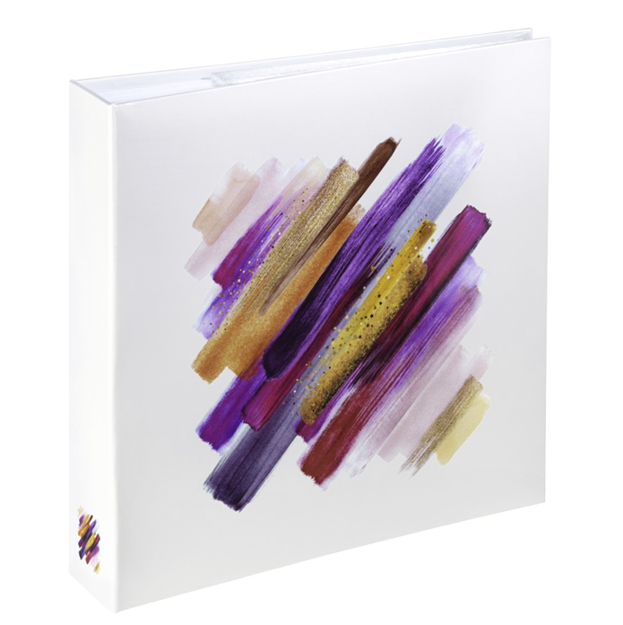 Hama album memo BRUSHSTROKE 10x15 / 200