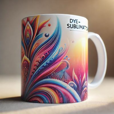 Prečo Si Vybrať Naše Personalizované Hrnčeky?