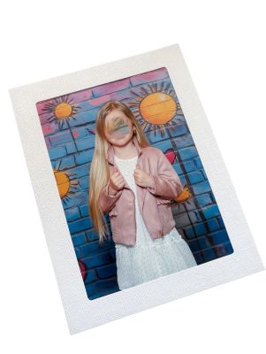 Foto rámček 18 x 13 cm