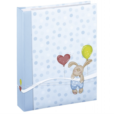 10 x 15 album EDA HAMA