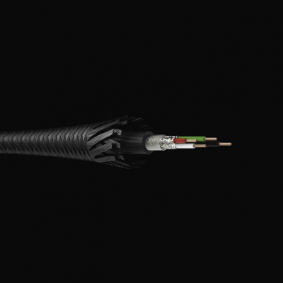 Hama USB-C kábel Magnetic
