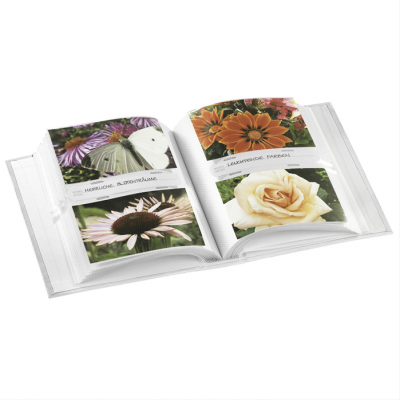 Hama album memo ANIMAL WORLD 10x15/200