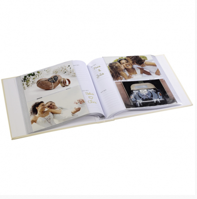 album 10x15 ludovy