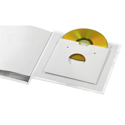 Hama album memo Lazise 10x15/200