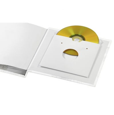 10x15 album detsky