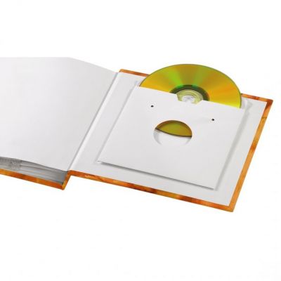 album SINGO 10x15