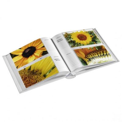 album CRETA 10x15 / 200
