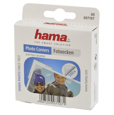 fotoštítky