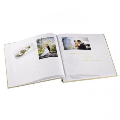 album zlaty