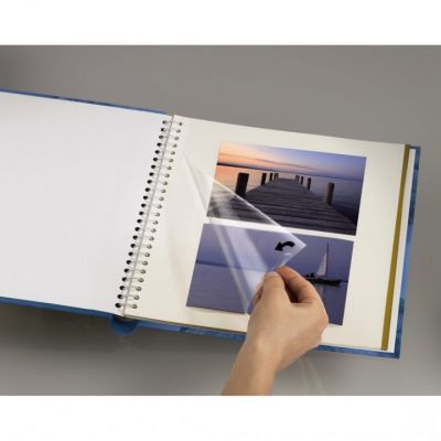 album samolepiaci
