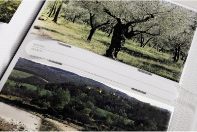 Hama album 9x13