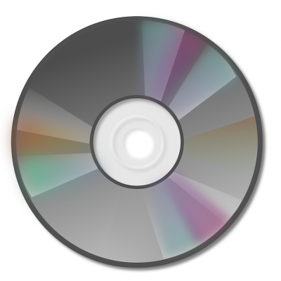 Digitálna verzia v pracovnom rozlíšení na CD