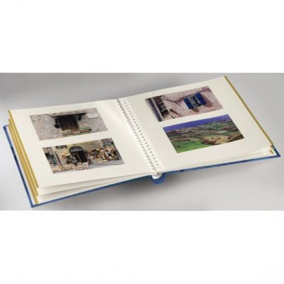 album samolepiaci