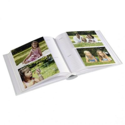 album NORA 10x15 / 200
