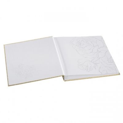 album zlaty