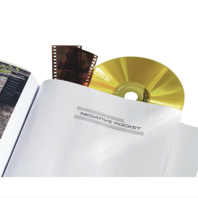 Hama album