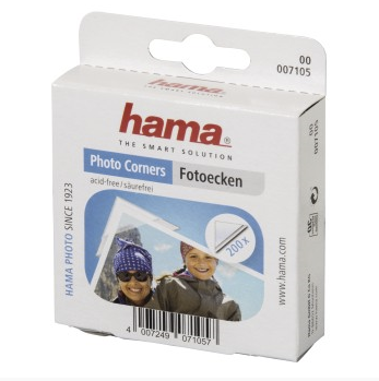 fotoštítky