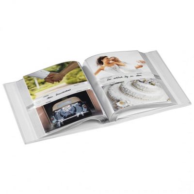 Hama album MONY 10x15