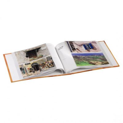 album SINGO 10x15
