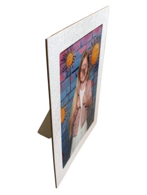 Foto rámček 18 x 13 cm