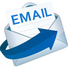 Digitálna verzia v pracovnom rozlíšení na Váš e-mail.
