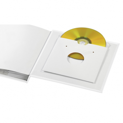 album 10x15 / 200