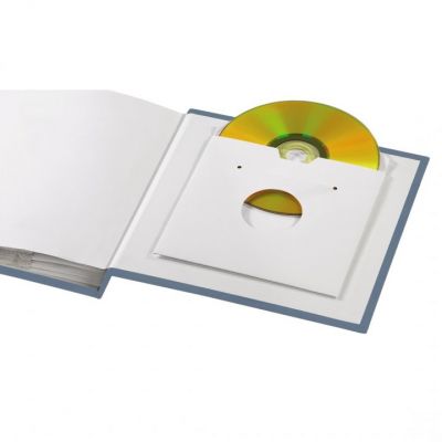 album LIVORNO 10x15