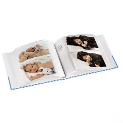Hama album TIM 10x15 / 200