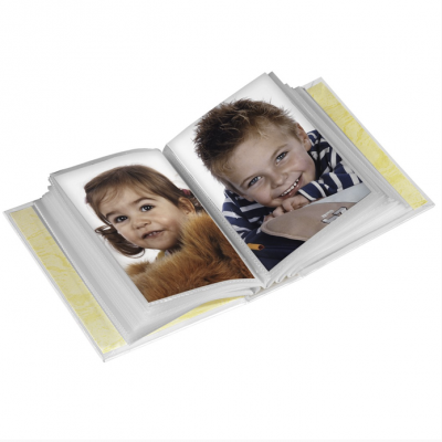 album TRISTAN 10x15 / 100