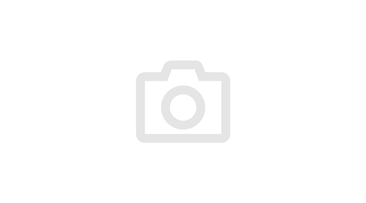 Vianočné balíčky fotografií pre rodičov – čo obsahujú a prečo majú hodnotu